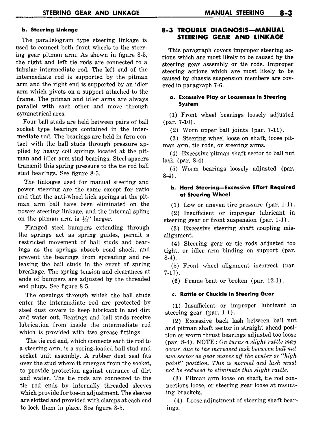n_09 1960 Buick Shop Manual - Steering-003-003.jpg